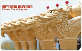 內(nèi)蒙古優(yōu)質(zhì)電動(dòng)伸縮門廠家